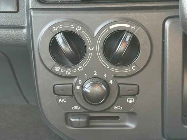 ����������^�y�͏o�ϖ��g�p�Ԑ��X�I���q�l�̐��Ȃ�ƂU�O�O�O���ȏ�I���߂ɂȂ鐺���݂���u�P�C�J�t�F�v�Ō����A�킭�킭�A�ǂ��ǂ��̃z�[���y�[�W���ł�����f�d�s