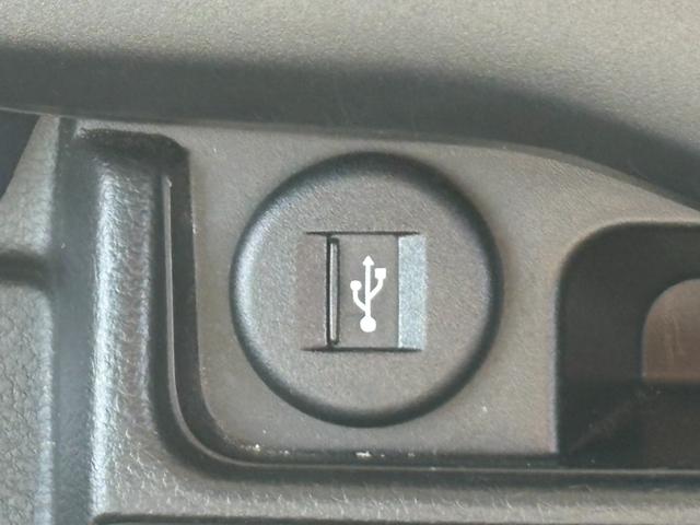 �P�C�J�t�F�ł́A���K�ȃJ�[���C�t���߂����Ă����������߂ɃI�C�������`����_����Ԍ������Ȃǂ����{�B���y��ʏȃg�b�v�����N�̎w��H��U���_�A�F�؍H��P���_�̑̐��ō����N�I���e�B�̐��������{���Ă���܂��B