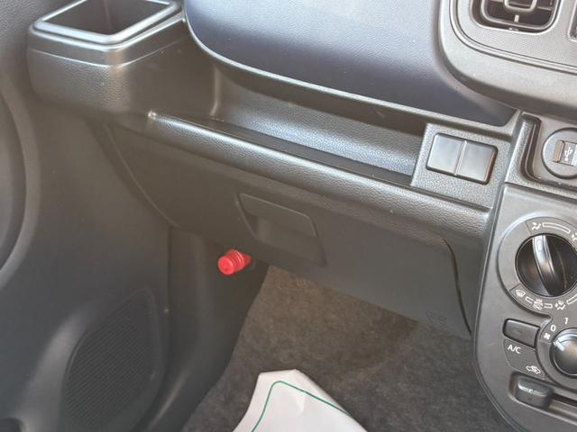 ����������^�y�͏o�ϖ��g�p�Ԑ��X�I���q�l�̐��Ȃ�ƂU�O�O�O���ȏ�I���߂ɂȂ鐺���݂���u�P�C�J�t�F�v�Ō����A�킭�킭�A�ǂ��ǂ��̃z�[���y�[�W���ł�����f�d�s