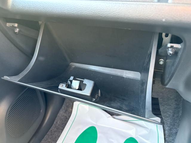 ����������^�y�͏o�ϖ��g�p�Ԑ��X�I���q�l�̐��Ȃ�ƂU�O�O�O���ȏ�I���߂ɂȂ鐺���݂���u�P�C�J�t�F�v�Ō����A�킭�킭�A�ǂ��ǂ��̃z�[���y�[�W���ł�����f�d�s