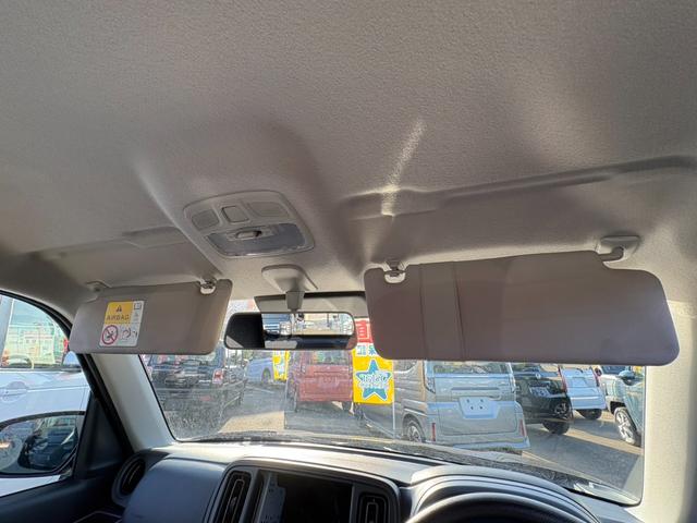 �j�s�r���P�C�J�t�F�g�[�^���J�[���C�t�T�|�[�g�F�ԂɊւ��邱�ƂȂ為�`��Ԃ܂Ƃ߂ăP�C�J�t�F�ɂ��C���I�I�I