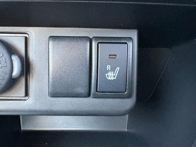 �P�C�J�t�F�Ȃ�ł͂́u�T���������R�~�b�g�����g�v�@�P�C�J�t�F�I���W�i���T�̕ۏ؂ň��S�̃J�[���C�t�����񋟂������܂��I�I�I