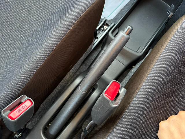 �u���C�u���k�v�Ƃ́A�o�b��X�}�[�g�t�H���Ȃǂ̂v�d�a�u���E�U�ƃA�v�����g�p���āA���q�l�ƓX�܂̑o���������C�u�ʐM�Ōq���T�[�r�X�ŁA�P�C�J�t�F�S�X�ł����p���������܂���@�@�ڂ����͂��₢���킹���������I