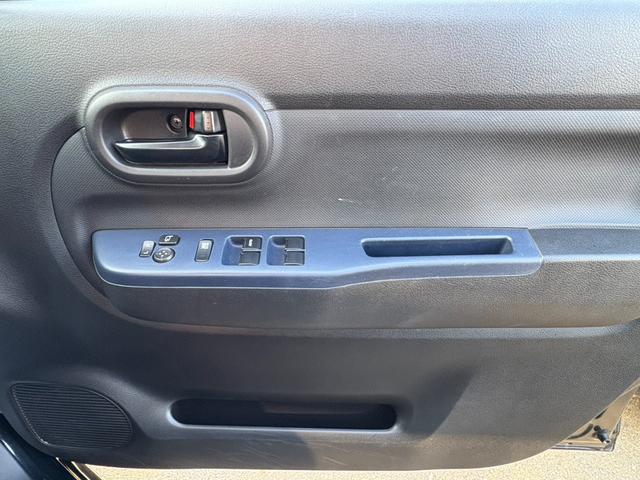 �`��ʎd���{��ʔ̔��`�y�@��ʈꊇ�d����ɂ��R�X�g�팸�z�y��ʔ̔�������ł��锖�����������z�y�����I�ȃV�X�e�����ōŏ��l���̃X�^�b�t�ŉ^�c���l����ጸ�z�Œቿ�i���������܂����I