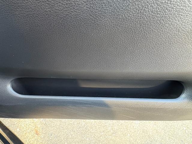 �y�[�Ԃ́A�X�s�[�f�B�[�ŁA���x�����͊y�X�I�z�[�Ԃ́A�ŒZ�ŁA�T����ɂ͂n�j�I���x�����́A�����ԃ��[�����A���g�������A�ő�P�Q�O�񕥂��܂łn�j�I