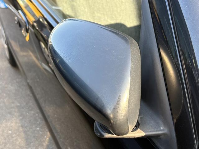 ���̂��Ԃ̓X�y�A�^�C�����قڕt�����Ă���܂���B������̃p���N�ɔ����ăP�C�J�t�F�Ȃ�p���N���ۏ؂��܂��I�I�I