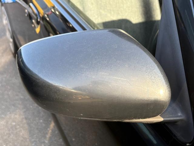 �Œ��P�O�N�ԁA�R�Q�T���ڈȏ�̃P�C�J�t�F�Ǝ��̂P�O�N�ۏ؃v���X�ɉ����������Ƃ��o���܂��I�I�I���C�ɓ���̂P������S���ď�葱���Ă��������I�I�I�I