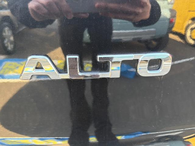 �u�P�C�J�t�F�ł́A�R���i�E�C���X�΍�Ƃ��Ĕ[�Ԏ��ɏ��ێ{�H���s���Ă��܂��I�肪�����G�����������ۂ��邱�Ƃł��N���}�̈��n�������S�ł���ڂ����̓P�C�J�t�F�܂ł��₢���킹���������I�v