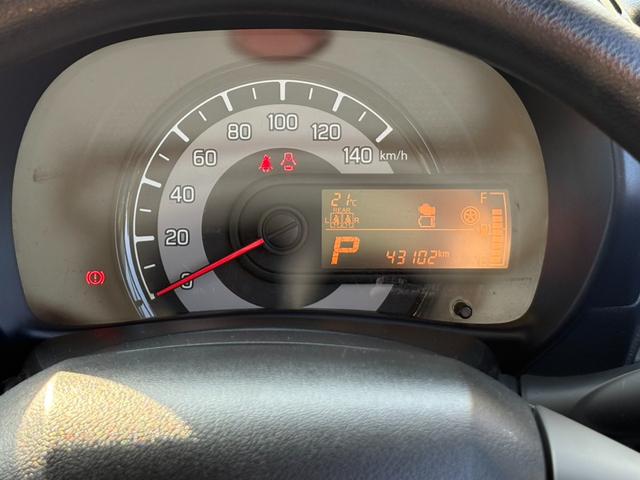 �P�C�J�t�F�O���[�v�̍݌ɂ͂Ȃ�ƂT�O�O��ȏ�B�l�C�̓͏o�ϖ��g�p�Ԃ��I�[�����[�J�[�L�x�ɑ����Ĉ��S���đI�ׂ܂��I�{�i�I�ȃJ�t�F�𕹐݂����V�����R���Z�v�g�̂��X�ł��B