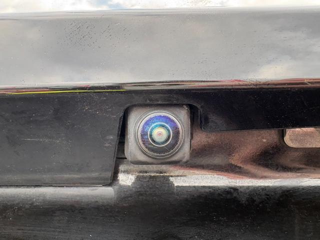 ルークス Ｘ　社外ナビ　Ｂｌｕｅｔｏｏｔｈ　アラウンドビューモニター　片側電動スライドドア　キーレス　衝突軽減システム　アイドリングストップ　オートライト（15枚目）