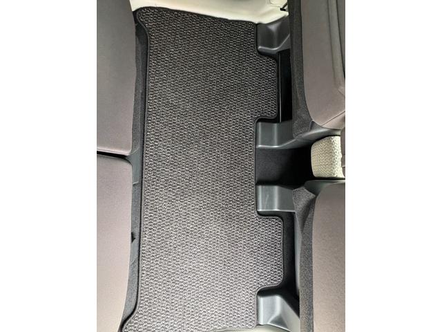 ルークス Ｘ　社外ナビ　Ｂｌｕｅｔｏｏｔｈ　アラウンドビューモニター　片側電動スライドドア　キーレス　衝突軽減システム　アイドリングストップ　オートライト（21枚目）