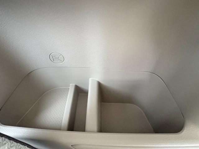 ルークス Ｘ　社外ナビ　Ｂｌｕｅｔｏｏｔｈ　アラウンドビューモニター　片側電動スライドドア　キーレス　衝突軽減システム　アイドリングストップ　オートライト（23枚目）