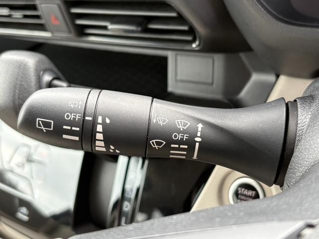 ルークス Ｘ　社外ナビ　Ｂｌｕｅｔｏｏｔｈ　アラウンドビューモニター　片側電動スライドドア　キーレス　衝突軽減システム　アイドリングストップ　オートライト（29枚目）