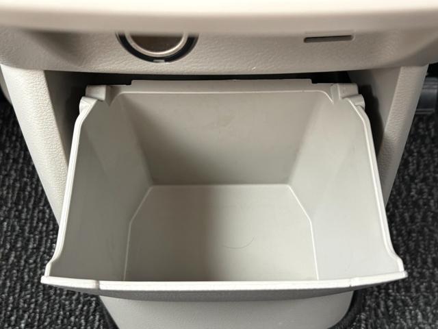 ルークス Ｘ　社外ナビ　Ｂｌｕｅｔｏｏｔｈ　アラウンドビューモニター　片側電動スライドドア　キーレス　衝突軽減システム　アイドリングストップ　オートライト（41枚目）