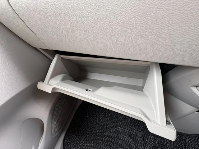 ルークス Ｘ　社外ナビ　Ｂｌｕｅｔｏｏｔｈ　アラウンドビューモニター　片側電動スライドドア　キーレス　衝突軽減システム　アイドリングストップ　オートライト（45枚目）