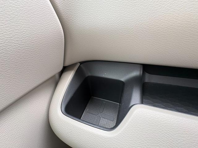 ルークス Ｘ　社外ナビ　Ｂｌｕｅｔｏｏｔｈ　アラウンドビューモニター　片側電動スライドドア　キーレス　衝突軽減システム　アイドリングストップ　オートライト（46枚目）