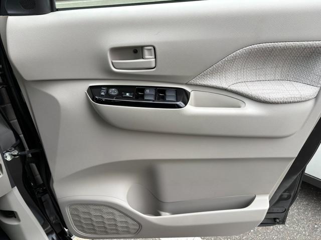 ルークス Ｘ　社外ナビ　Ｂｌｕｅｔｏｏｔｈ　アラウンドビューモニター　片側電動スライドドア　キーレス　衝突軽減システム　アイドリングストップ　オートライト（53枚目）