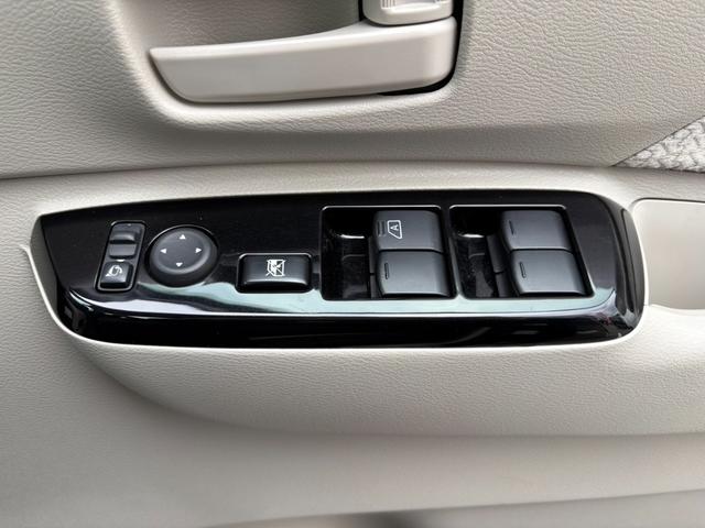 ルークス Ｘ　社外ナビ　Ｂｌｕｅｔｏｏｔｈ　アラウンドビューモニター　片側電動スライドドア　キーレス　衝突軽減システム　アイドリングストップ　オートライト（54枚目）