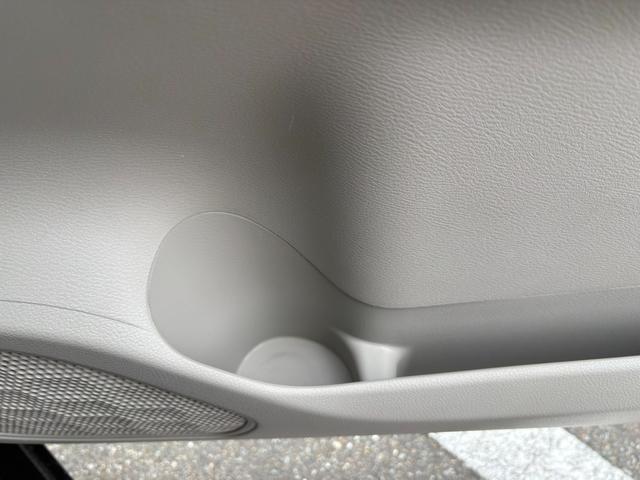 ルークス Ｘ　社外ナビ　Ｂｌｕｅｔｏｏｔｈ　アラウンドビューモニター　片側電動スライドドア　キーレス　衝突軽減システム　アイドリングストップ　オートライト（55枚目）