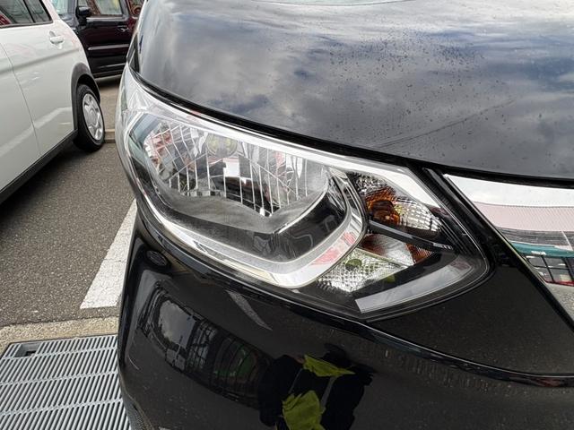 ルークス Ｘ　社外ナビ　Ｂｌｕｅｔｏｏｔｈ　アラウンドビューモニター　片側電動スライドドア　キーレス　衝突軽減システム　アイドリングストップ　オートライト（57枚目）