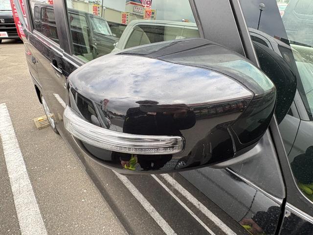 ルークス Ｘ　社外ナビ　Ｂｌｕｅｔｏｏｔｈ　アラウンドビューモニター　片側電動スライドドア　キーレス　衝突軽減システム　アイドリングストップ　オートライト（58枚目）