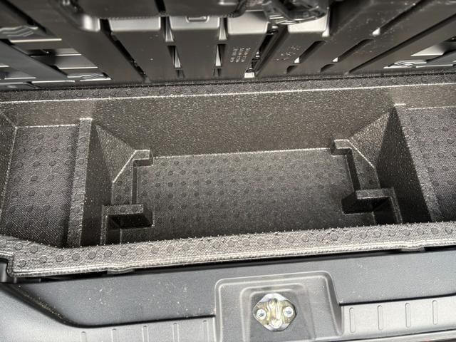 タント Ｘ　社外ナビ　ワンセグＴＶ　バックカメラ　ＥＴＣ　片側電動スライドドア　シートヒーター　コーナーセンサー　電子パーキングブレーキ　ブレーキホールド機能（16枚目）