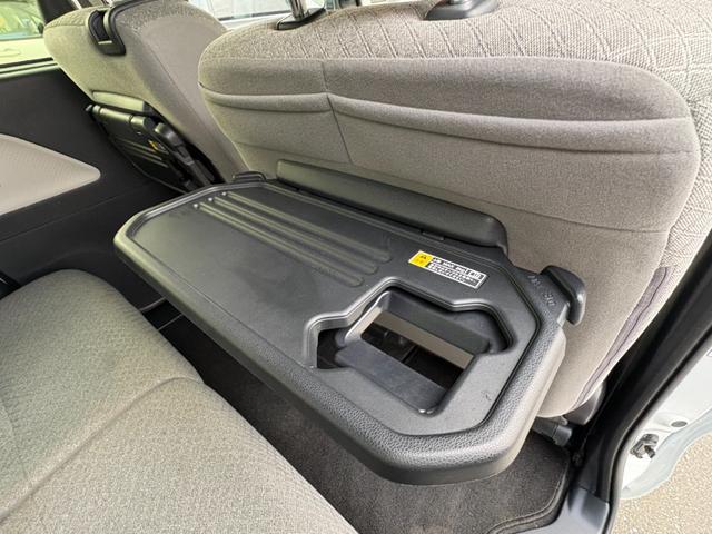 タント Ｘ　社外ナビ　ワンセグＴＶ　バックカメラ　ＥＴＣ　片側電動スライドドア　シートヒーター　コーナーセンサー　電子パーキングブレーキ　ブレーキホールド機能（20枚目）