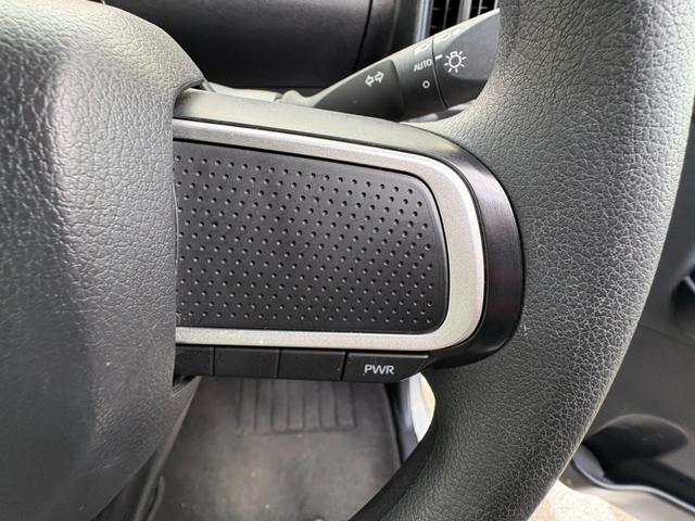 タント Ｘ　社外ナビ　ワンセグＴＶ　バックカメラ　ＥＴＣ　片側電動スライドドア　シートヒーター　コーナーセンサー　電子パーキングブレーキ　ブレーキホールド機能（24枚目）