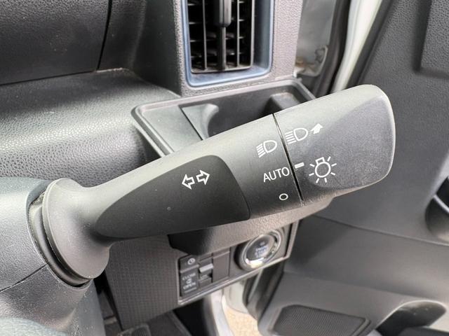 タント Ｘ　社外ナビ　ワンセグＴＶ　バックカメラ　ＥＴＣ　片側電動スライドドア　シートヒーター　コーナーセンサー　電子パーキングブレーキ　ブレーキホールド機能（25枚目）