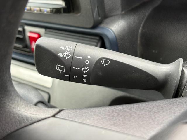 タント Ｘ　社外ナビ　ワンセグＴＶ　バックカメラ　ＥＴＣ　片側電動スライドドア　シートヒーター　コーナーセンサー　電子パーキングブレーキ　ブレーキホールド機能（26枚目）