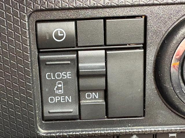 タント Ｘ　社外ナビ　ワンセグＴＶ　バックカメラ　ＥＴＣ　片側電動スライドドア　シートヒーター　コーナーセンサー　電子パーキングブレーキ　ブレーキホールド機能（27枚目）