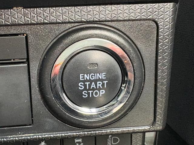 タント Ｘ　社外ナビ　ワンセグＴＶ　バックカメラ　ＥＴＣ　片側電動スライドドア　シートヒーター　コーナーセンサー　電子パーキングブレーキ　ブレーキホールド機能（28枚目）