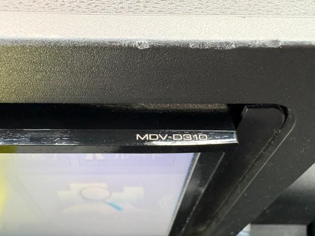 タント Ｘ　社外ナビ　ワンセグＴＶ　バックカメラ　ＥＴＣ　片側電動スライドドア　シートヒーター　コーナーセンサー　電子パーキングブレーキ　ブレーキホールド機能（35枚目）