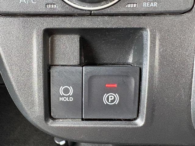 タント Ｘ　社外ナビ　ワンセグＴＶ　バックカメラ　ＥＴＣ　片側電動スライドドア　シートヒーター　コーナーセンサー　電子パーキングブレーキ　ブレーキホールド機能（37枚目）