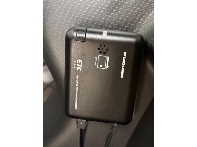 タント Ｘ　社外ナビ　ワンセグＴＶ　バックカメラ　ＥＴＣ　片側電動スライドドア　シートヒーター　コーナーセンサー　電子パーキングブレーキ　ブレーキホールド機能（39枚目）