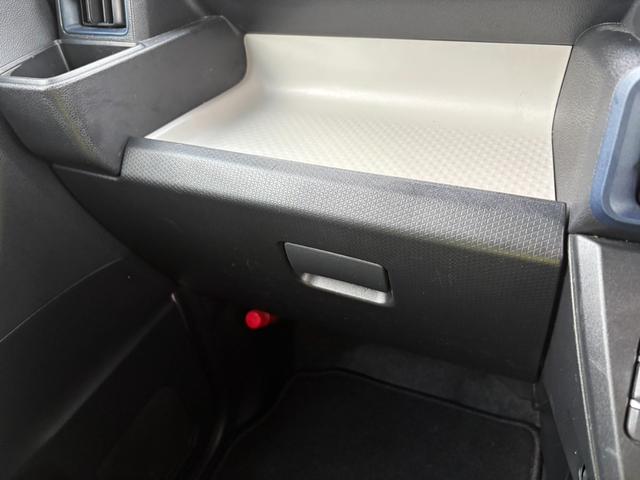 タント Ｘ　社外ナビ　ワンセグＴＶ　バックカメラ　ＥＴＣ　片側電動スライドドア　シートヒーター　コーナーセンサー　電子パーキングブレーキ　ブレーキホールド機能（41枚目）