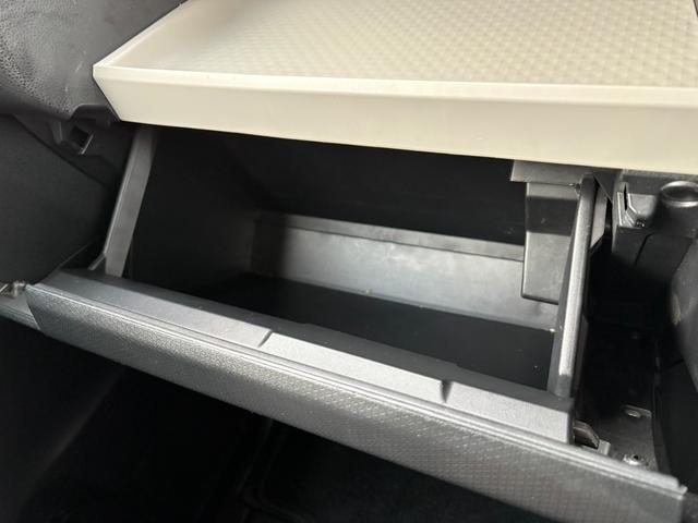 タント Ｘ　社外ナビ　ワンセグＴＶ　バックカメラ　ＥＴＣ　片側電動スライドドア　シートヒーター　コーナーセンサー　電子パーキングブレーキ　ブレーキホールド機能（42枚目）