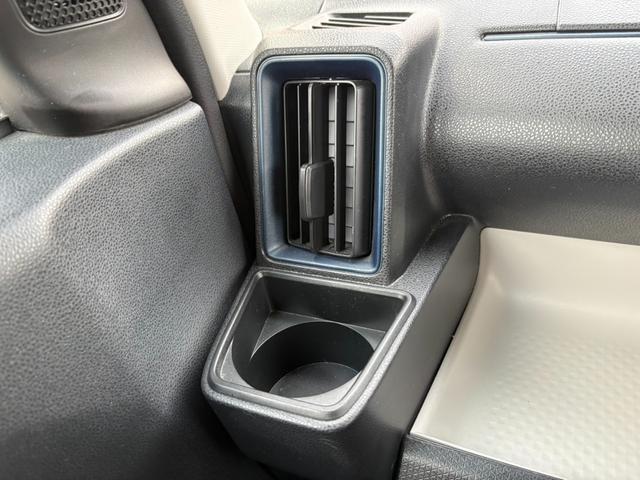 タント Ｘ　社外ナビ　ワンセグＴＶ　バックカメラ　ＥＴＣ　片側電動スライドドア　シートヒーター　コーナーセンサー　電子パーキングブレーキ　ブレーキホールド機能（43枚目）