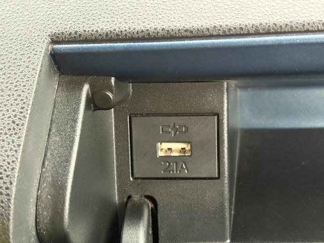 タント Ｘ　社外ナビ　ワンセグＴＶ　バックカメラ　ＥＴＣ　片側電動スライドドア　シートヒーター　コーナーセンサー　電子パーキングブレーキ　ブレーキホールド機能（48枚目）