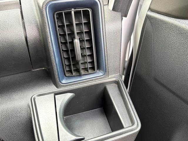 タント Ｘ　社外ナビ　ワンセグＴＶ　バックカメラ　ＥＴＣ　片側電動スライドドア　シートヒーター　コーナーセンサー　電子パーキングブレーキ　ブレーキホールド機能（50枚目）