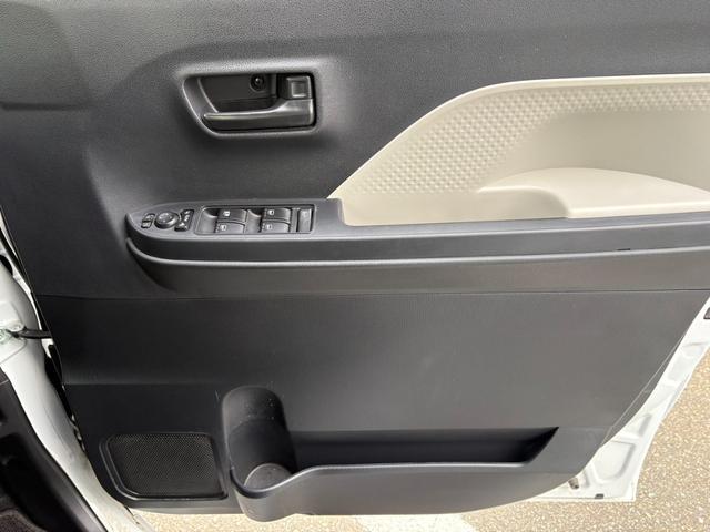 タント Ｘ　社外ナビ　ワンセグＴＶ　バックカメラ　ＥＴＣ　片側電動スライドドア　シートヒーター　コーナーセンサー　電子パーキングブレーキ　ブレーキホールド機能（51枚目）