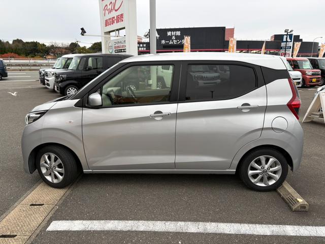 デイズ Ｘ　ナビ　ＥＴＣ　バックカメラ　衝突軽減システム　オートライト（14枚目）