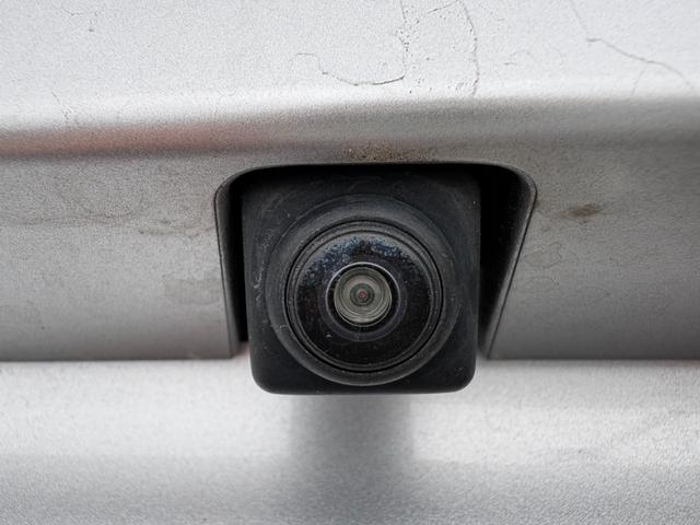 デイズ Ｘ　ナビ　ＥＴＣ　バックカメラ　衝突軽減システム　オートライト（15枚目）