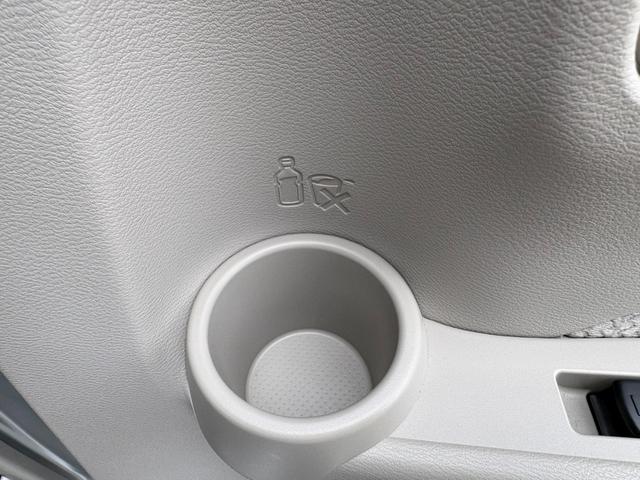 デイズ Ｘ　ナビ　ＥＴＣ　バックカメラ　衝突軽減システム　オートライト（23枚目）