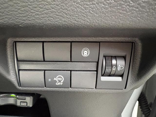 デイズ Ｘ　ナビ　ＥＴＣ　バックカメラ　衝突軽減システム　オートライト（34枚目）