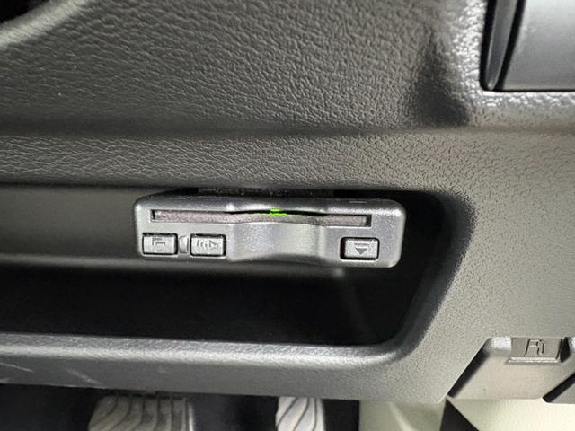 デイズ Ｘ　ナビ　ＥＴＣ　バックカメラ　衝突軽減システム　オートライト（35枚目）