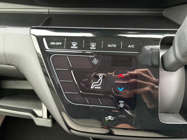 デイズ Ｘ　ナビ　ＥＴＣ　バックカメラ　衝突軽減システム　オートライト（36枚目）