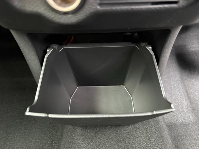 デイズ Ｘ　ナビ　ＥＴＣ　バックカメラ　衝突軽減システム　オートライト（40枚目）