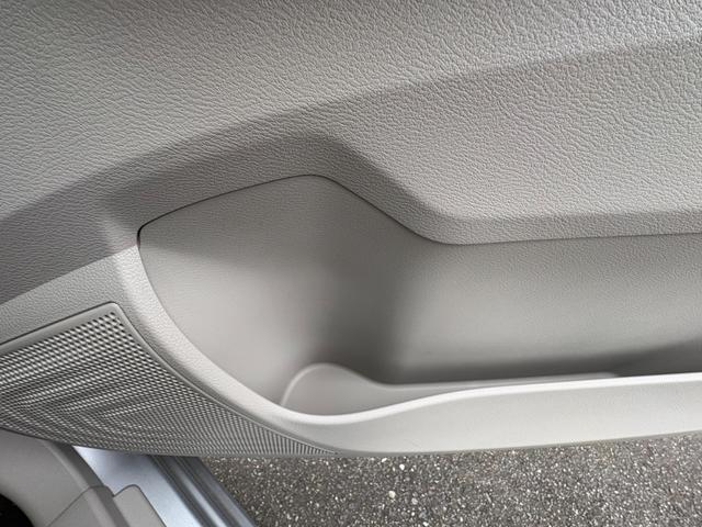 デイズ Ｘ　ナビ　ＥＴＣ　バックカメラ　衝突軽減システム　オートライト（50枚目）