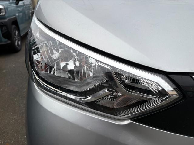 デイズ Ｘ　ナビ　ＥＴＣ　バックカメラ　衝突軽減システム　オートライト（53枚目）